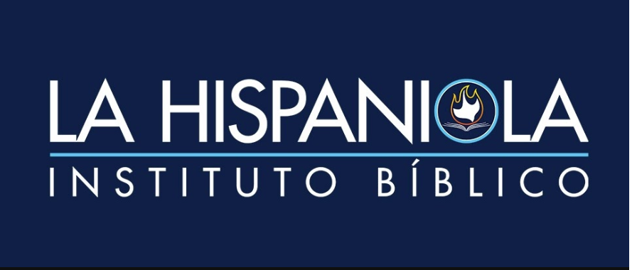 La Hispaniola Instituto Biblico